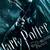 Hbp_promo_officialposter_01_thumb