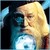 Dumbledore1_thumb