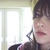 161632_thumb