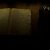 Old_desk_1280x800_thumb