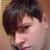 29012009782_thumb