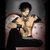 Piratekingluffy_thumb