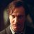 Remus-lupin_thumb