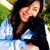 Issacs_puppy2_thumb