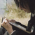 111-severus_rogue-clipped_thumb