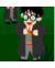 Potter_thumb