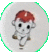 Aniunico_thumb