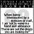 Harry_potter_siggy_thumb