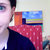 Yay__copy_thumb