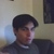 Mug_thumb