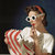 Horst193920mxsmaller_thumb