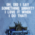 Wicked_versions_did_i_say_something_smart_thumb