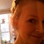 Photo_thumb