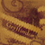 Gryffindoravatar2j_thumb