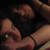 143_thumb