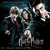 Harrypottertheorderofthjz7_thumb