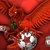 Liverbird_thumb