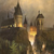 Avatars_bookauthor_misc_oct_003_thumb