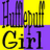 Hufflepuff_girl_thumb