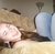 Pru2_thumb