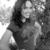 Senior_pics1_0651_thumb