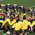 Michigan_thumb
