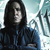 Snape_thumb