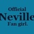 Th_nevillefangirl_1__thumb