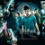 Ootp-wallpaper-harry-potter-121085_1024_768_thumb