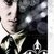 Draco-draco-malfoy-2533953-75-75_thumb