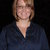 Mariah_graduation_-_port_thumb