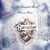 Ravenclaw-hogwarts-225888_1024_768_thumb