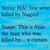 Snape_vs__sirius_normal_thumb