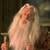 Dumbledore_thumb