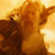 Dumbledoreflames_thumb