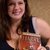 Melissa_thumb
