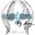 Fly_away_avatar_thumb