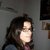N1489362413_9748_thumb