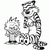 Calvin_10_thumb