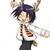 Prongs_thumb