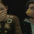 Tonksginny_thumb