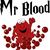 Mrbubble_thumb