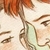 Rh_thumb