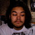 New_hair_thumb