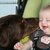Marley_and_dog_thumb
