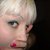 Bridget_blondehandpg_thumb