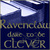 Dare-to-be-clever_thumb