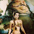 Leia_thumb