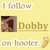 Dobby_thumb