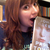 Papertownsdb_thumb